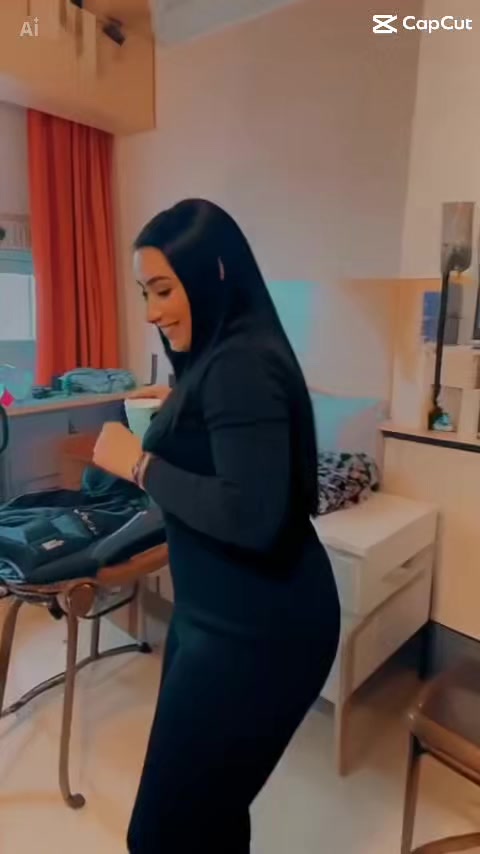 @Daniyah 🖤