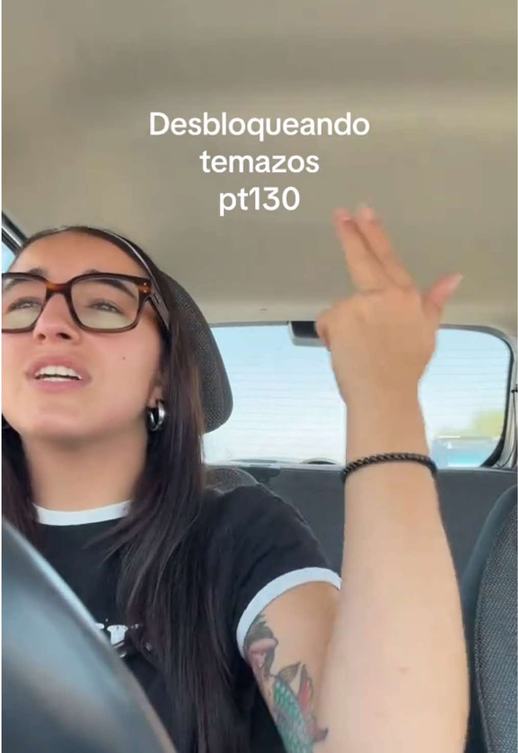 @anapom