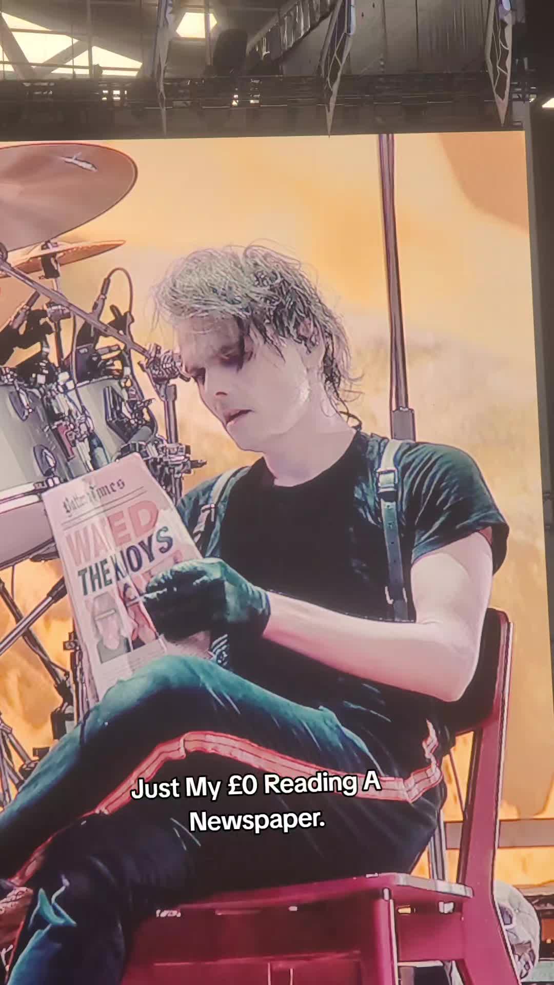 @🖤