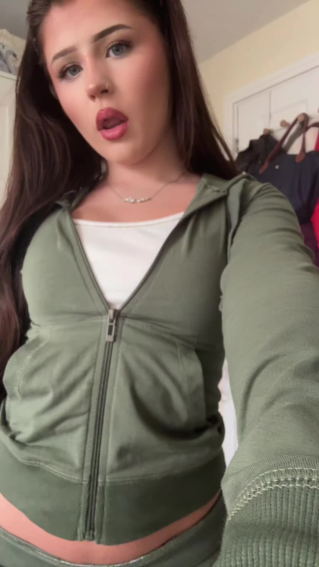 @niamh