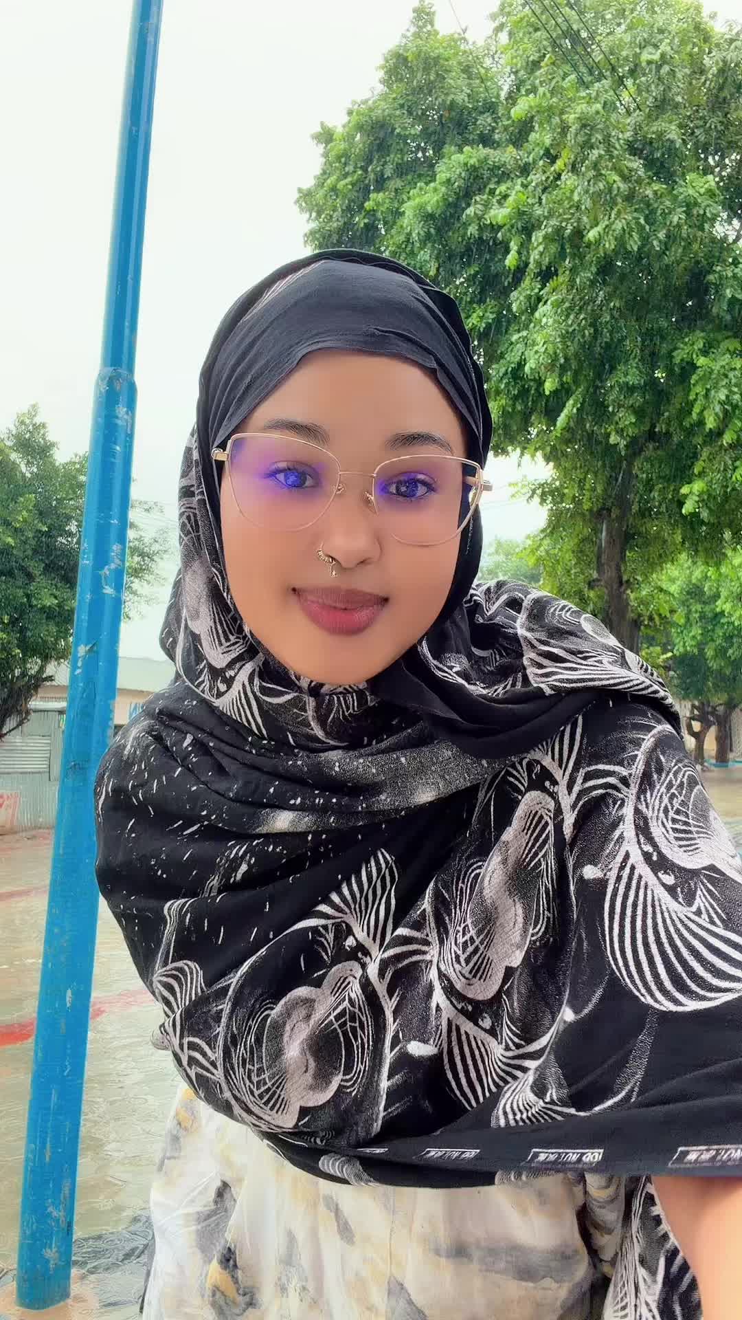 @Queen-aisha🦋