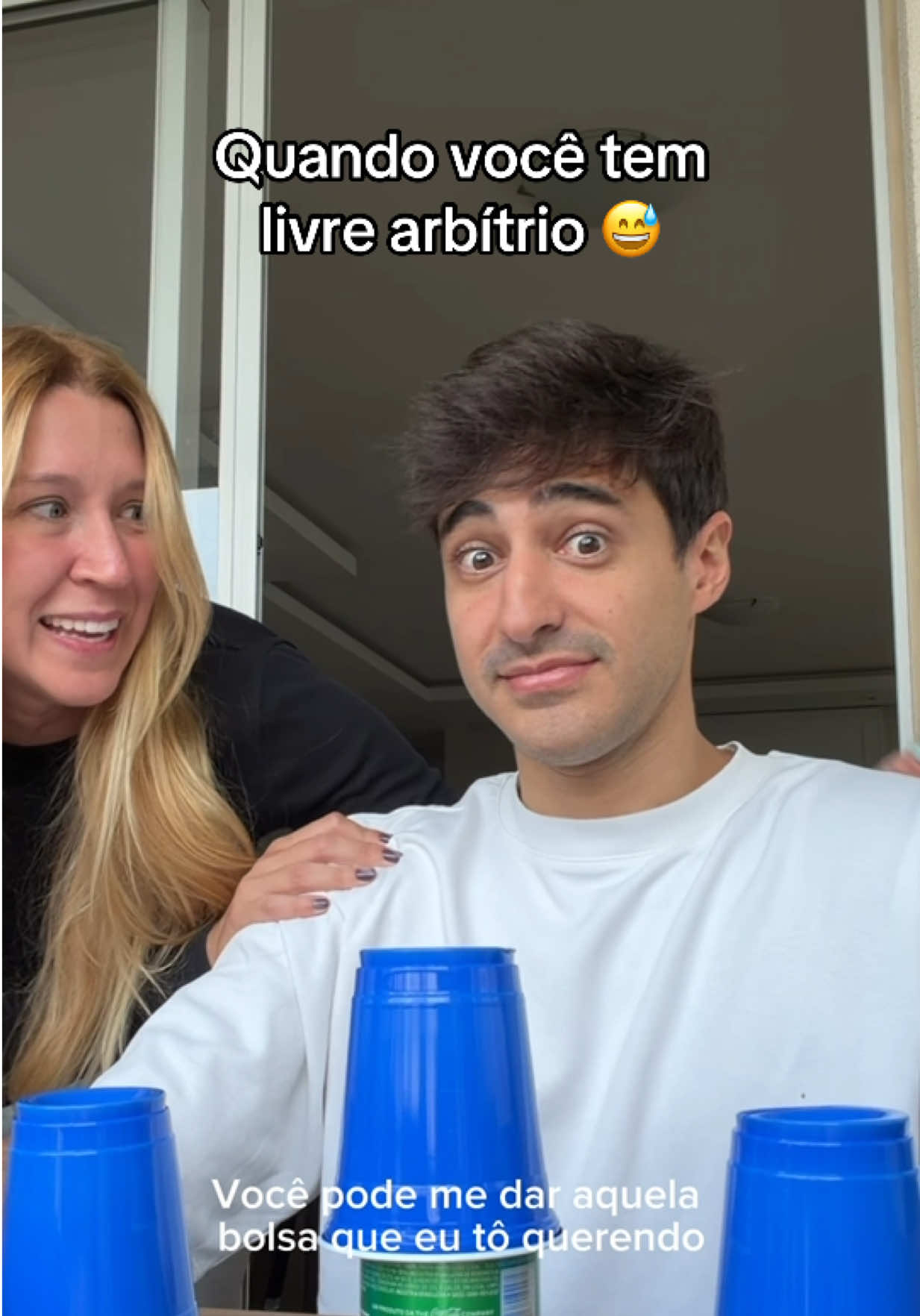 @Mu Bizelli