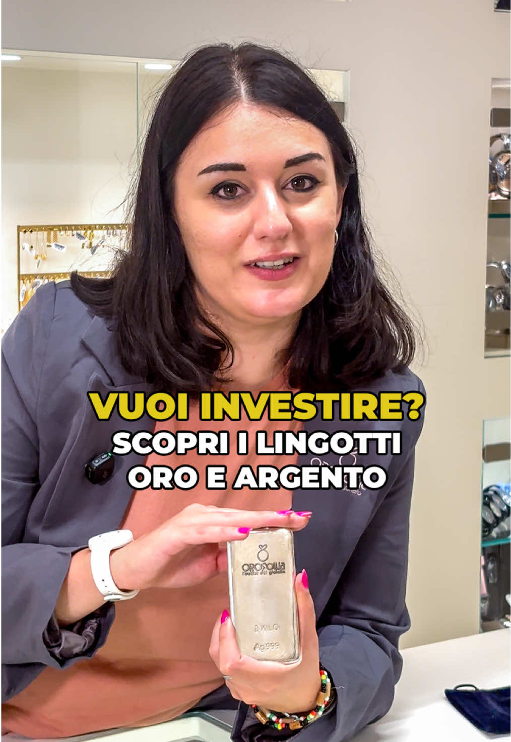 @Orofollia