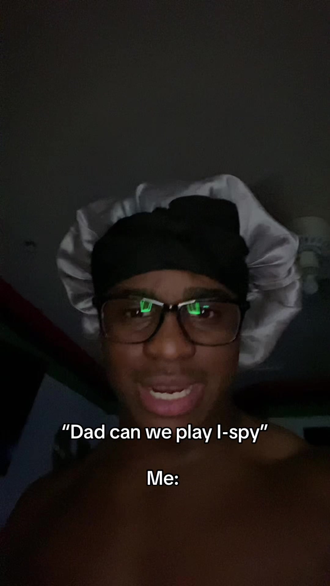 @irobnxtdoor