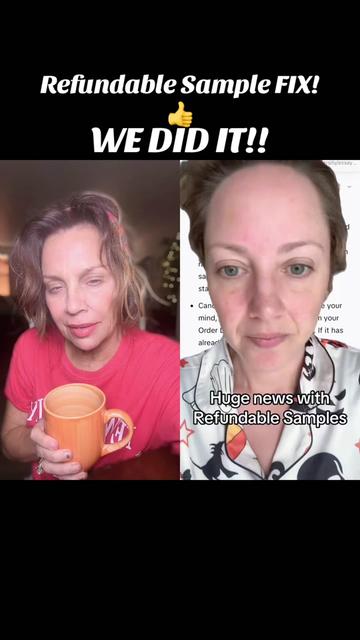 @Wendywoogallo