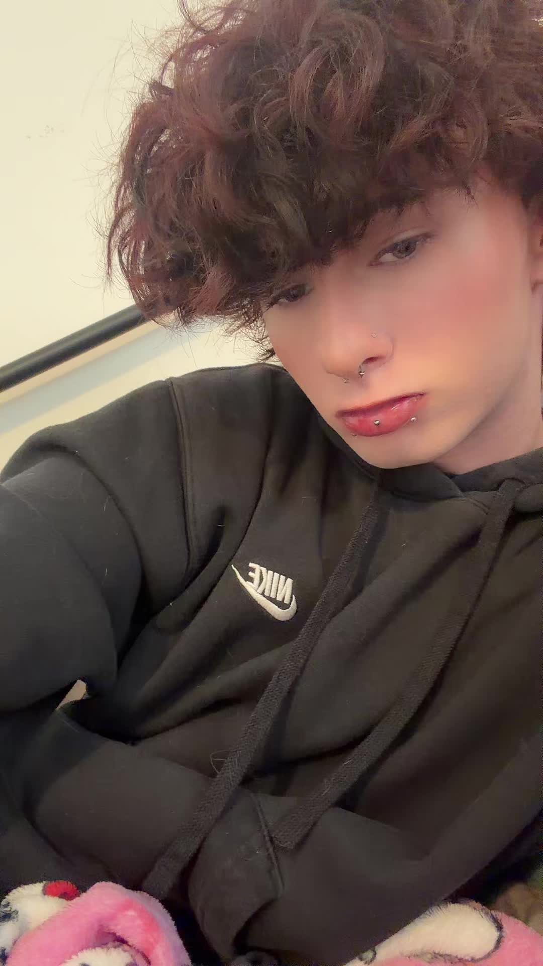 @ʀʏᴀɴ ⋆🦇
