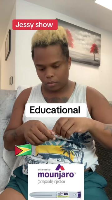 @🇬🇾Jessy Mendonca🇬🇧