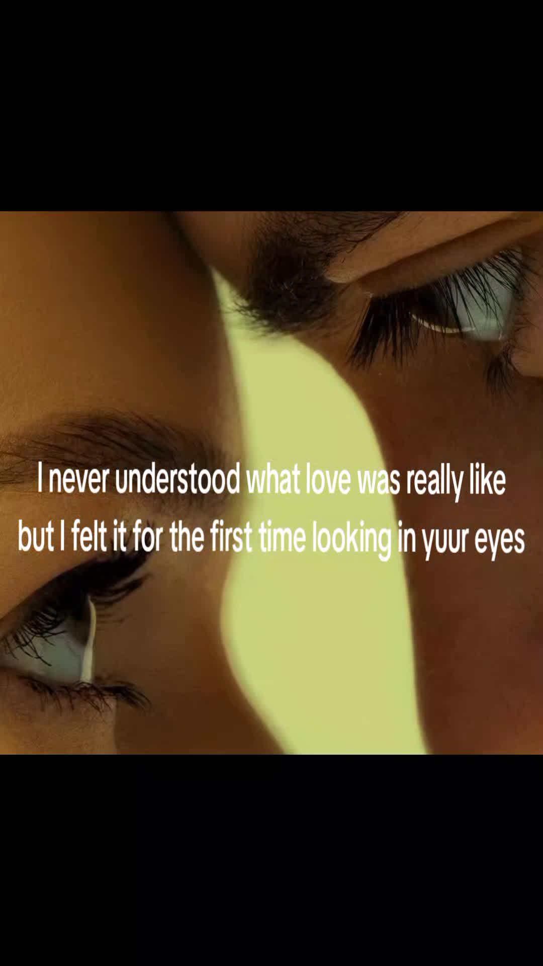 @2twinnyyys_1d