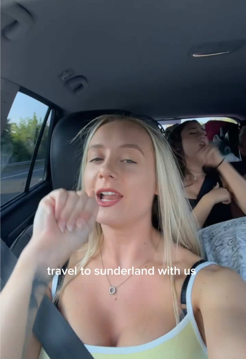 @shannon louise 🤍