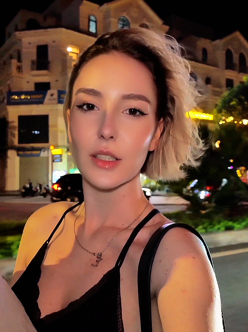 @Helen ๐ฏ