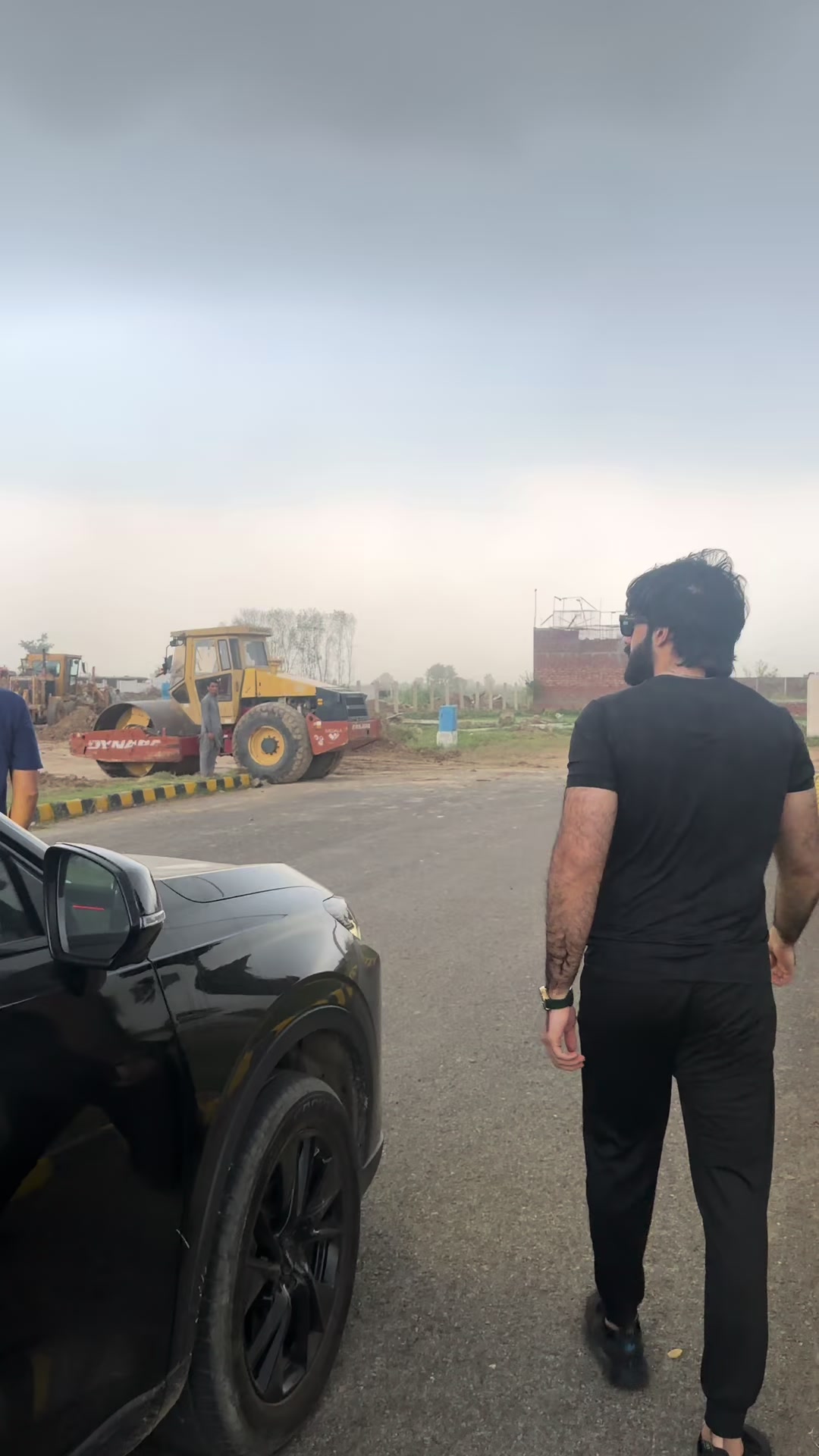 @Adv Saad Malik👑