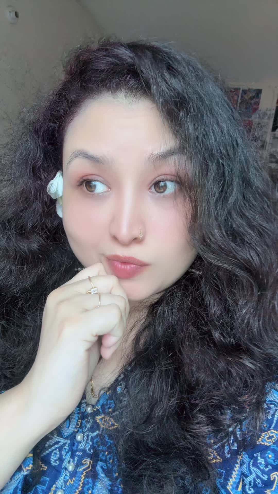 @Dilruba Jannat