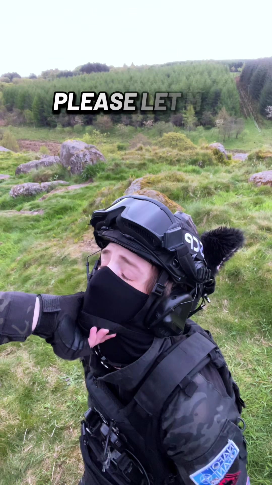 @asbestos