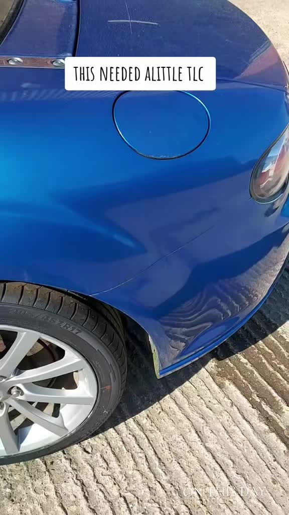 @De61wax