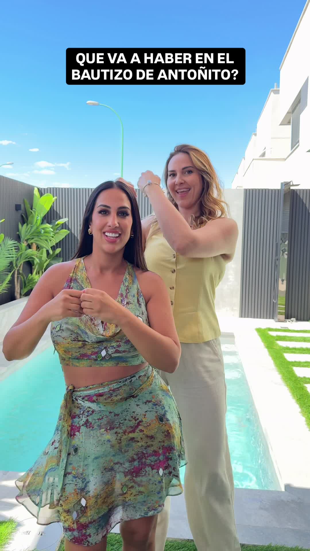 @Noemi Salazar
