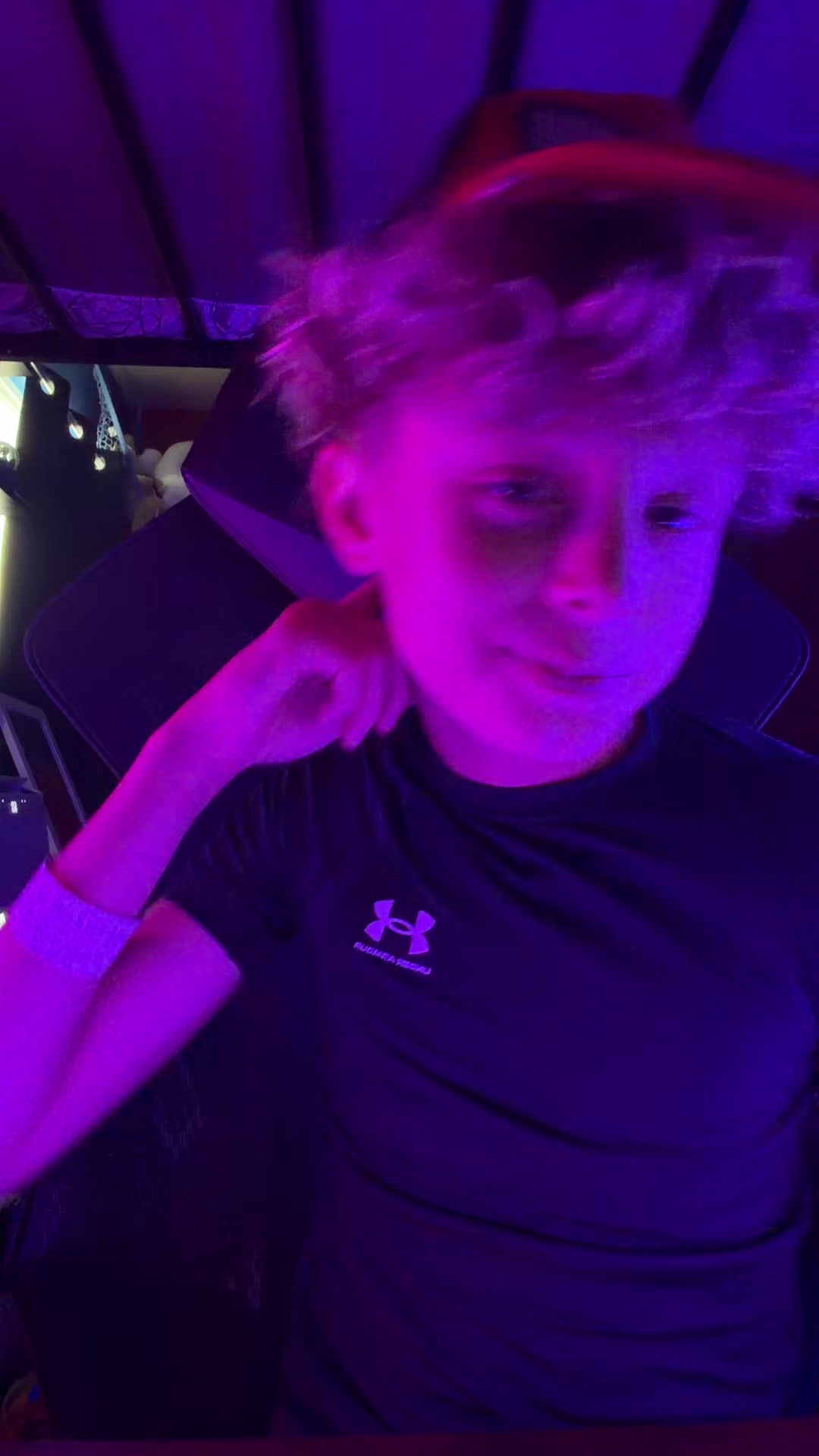 @Spidermanboii18