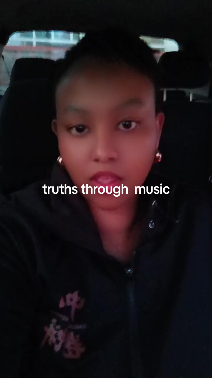 @Quietly.Savage