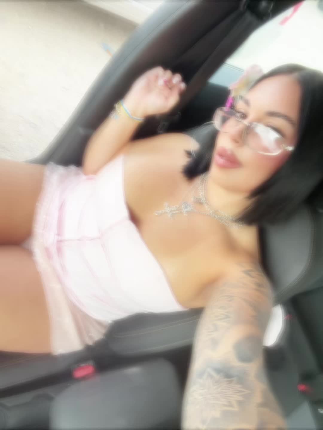 @Estefanía Santana