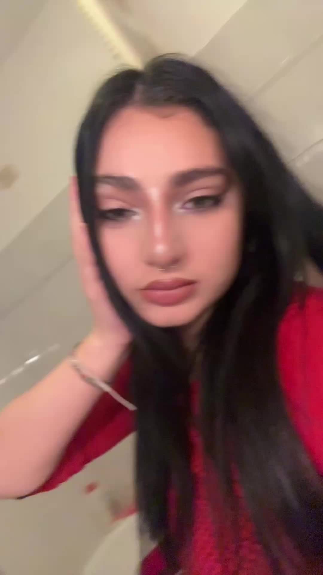 @g