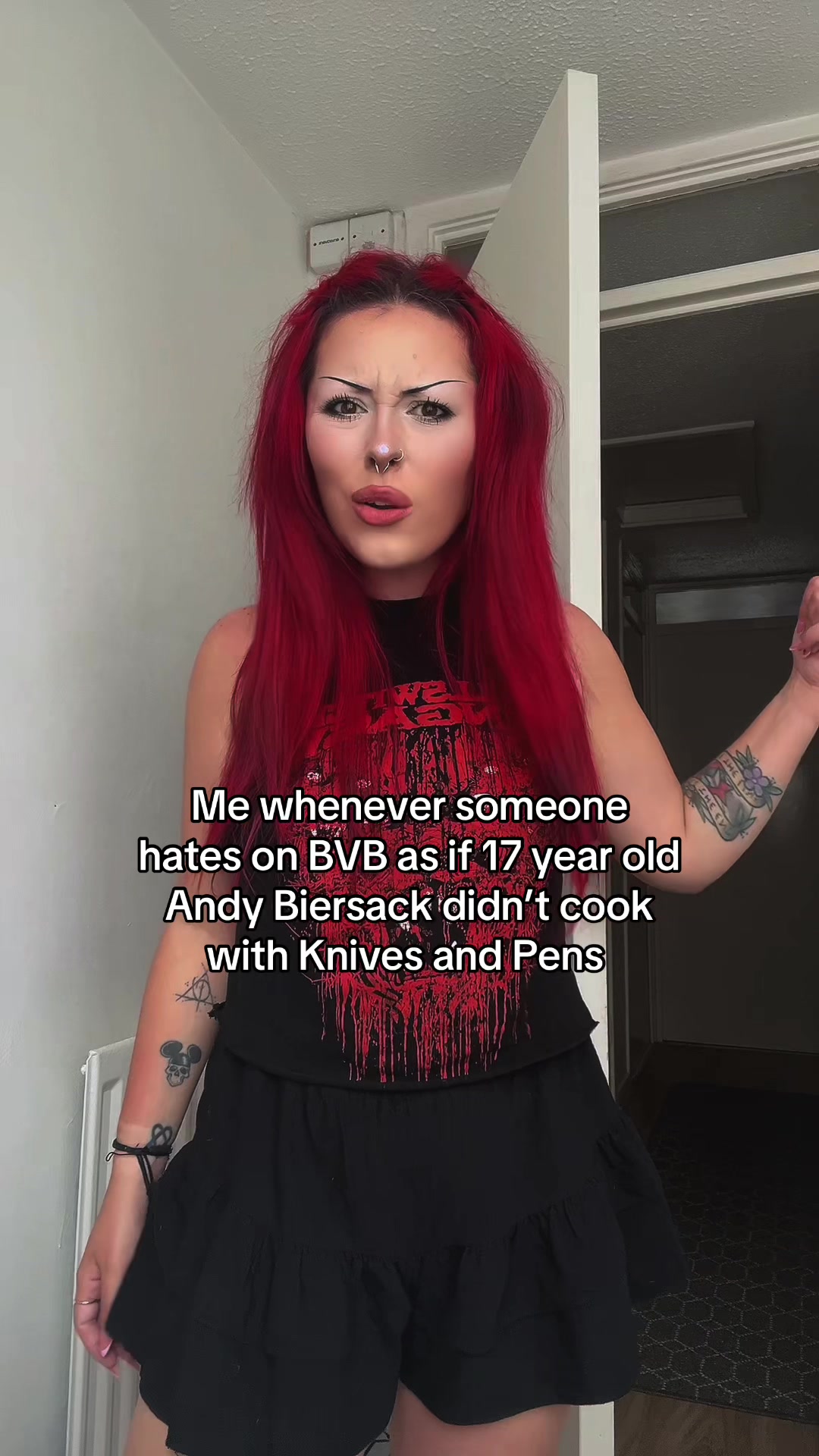 @Abz ⛓️ Alt Creator
