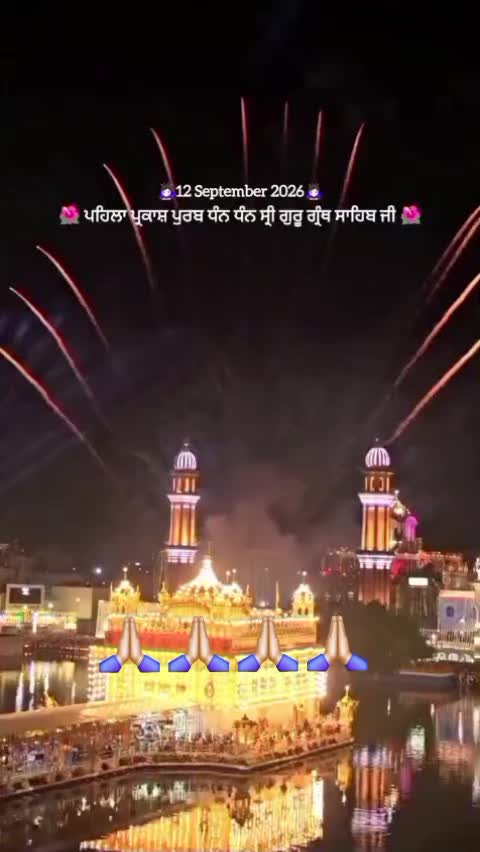 @☬🌸kaur.singh🌸☬