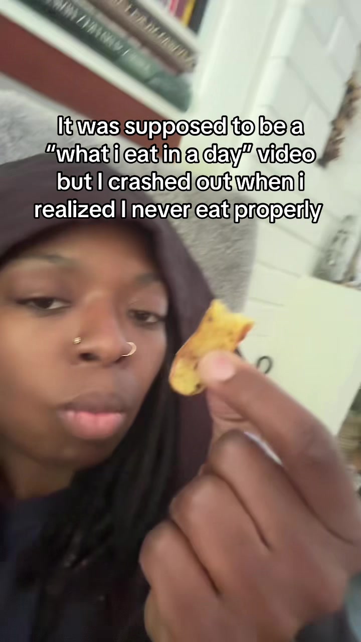 @weird.net