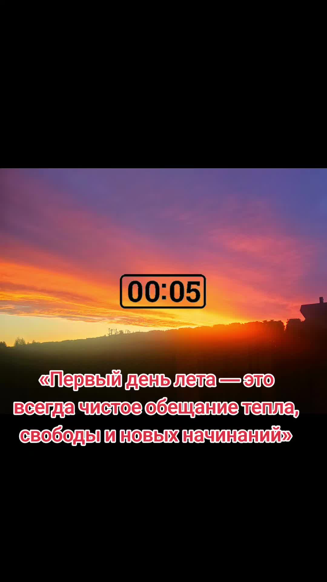 @belkaa