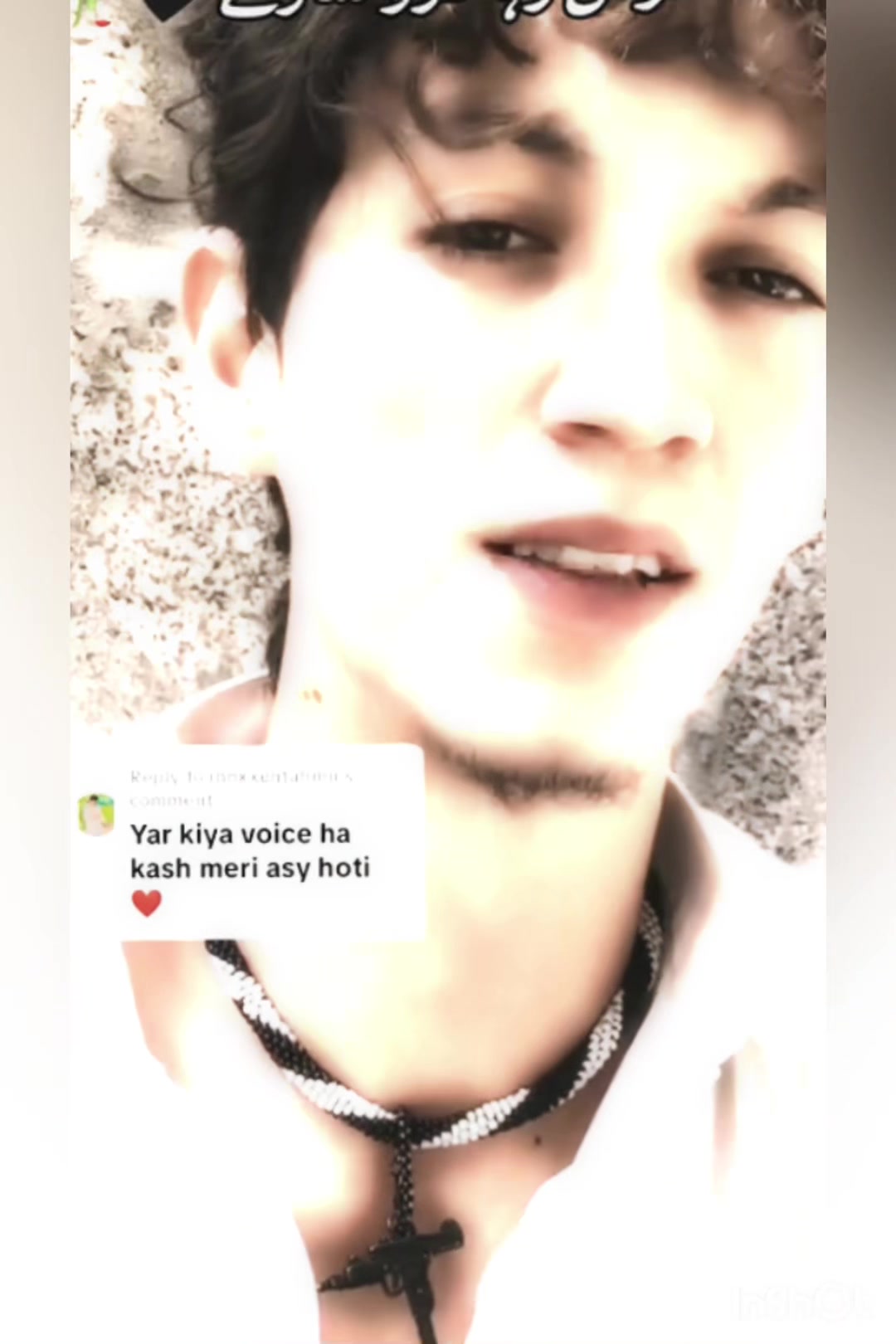 @G.O.A.T ✘ 𝑬𝒅𝒊𝒕