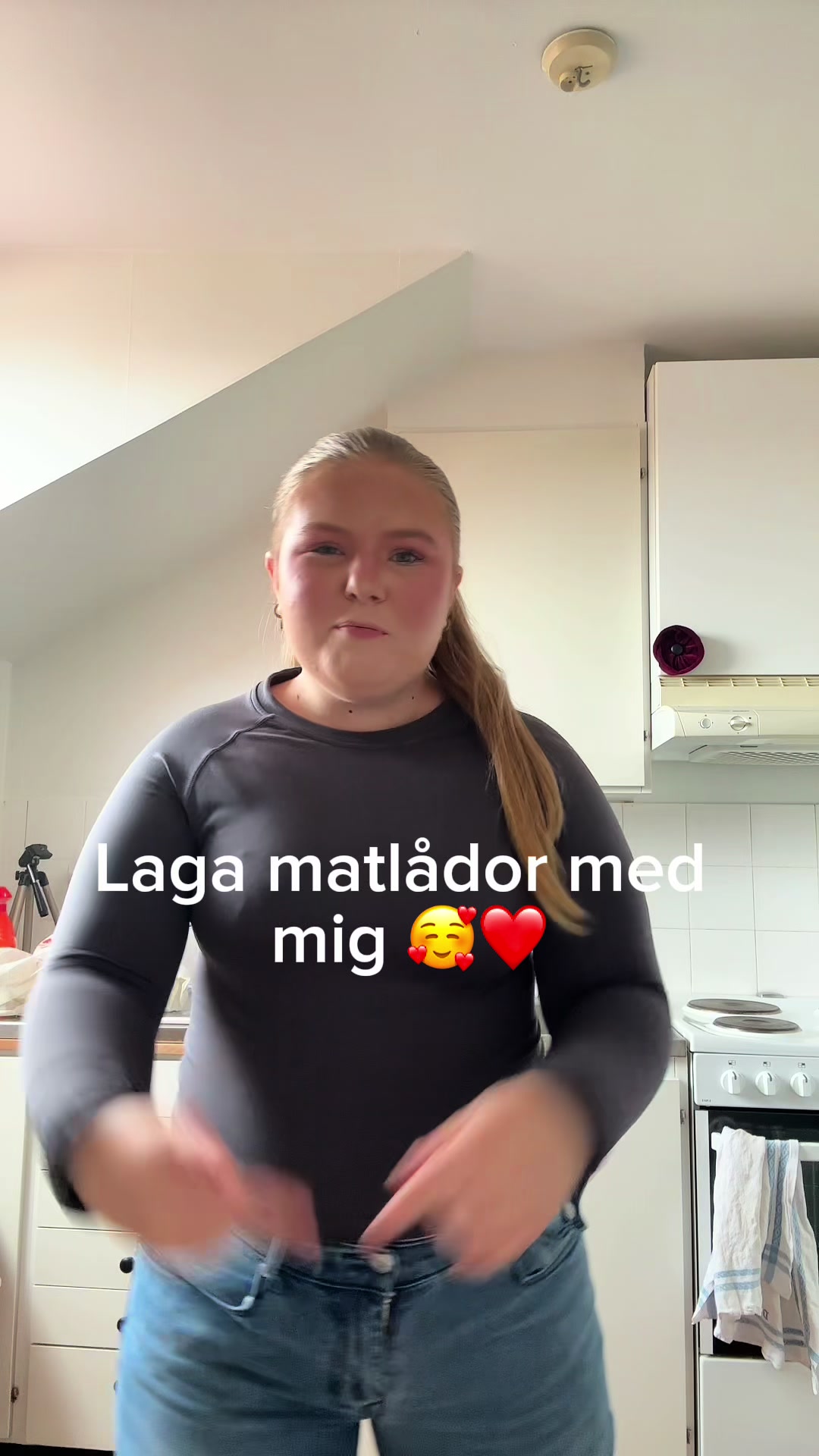 @Isabelle Andreasson ❤️