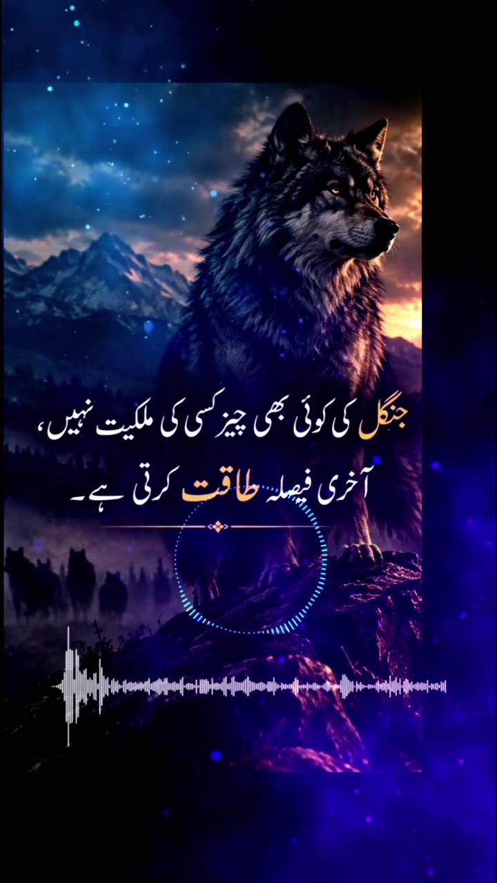 @Sameer