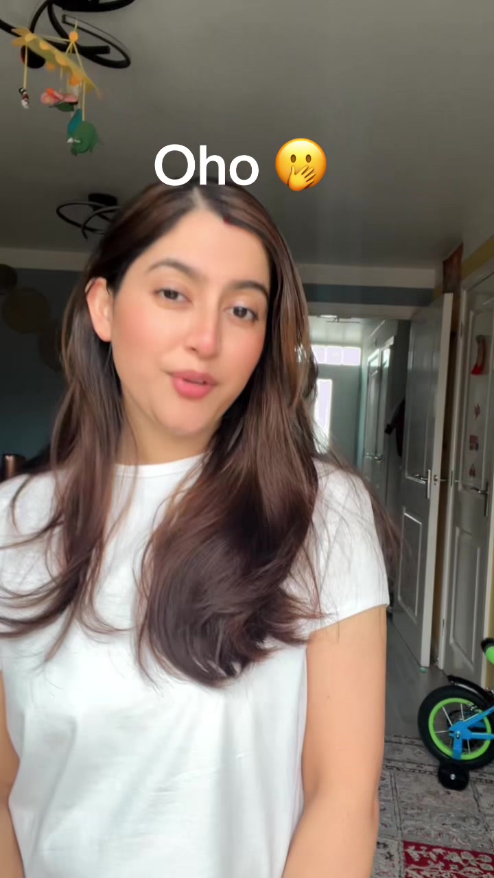 @Aaha(आहा) Collection UK 🍀🧿