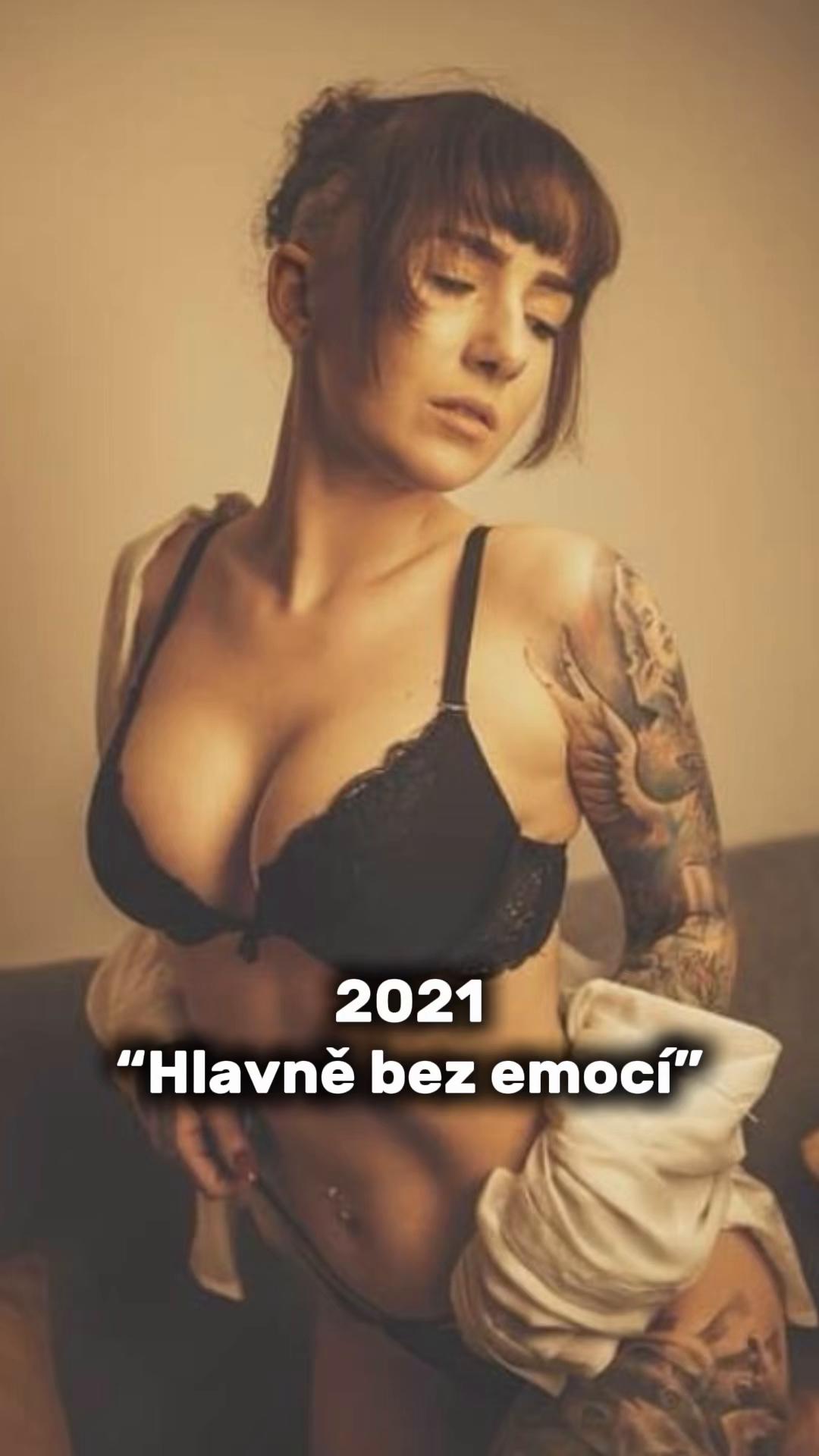 @barbora.zubkova