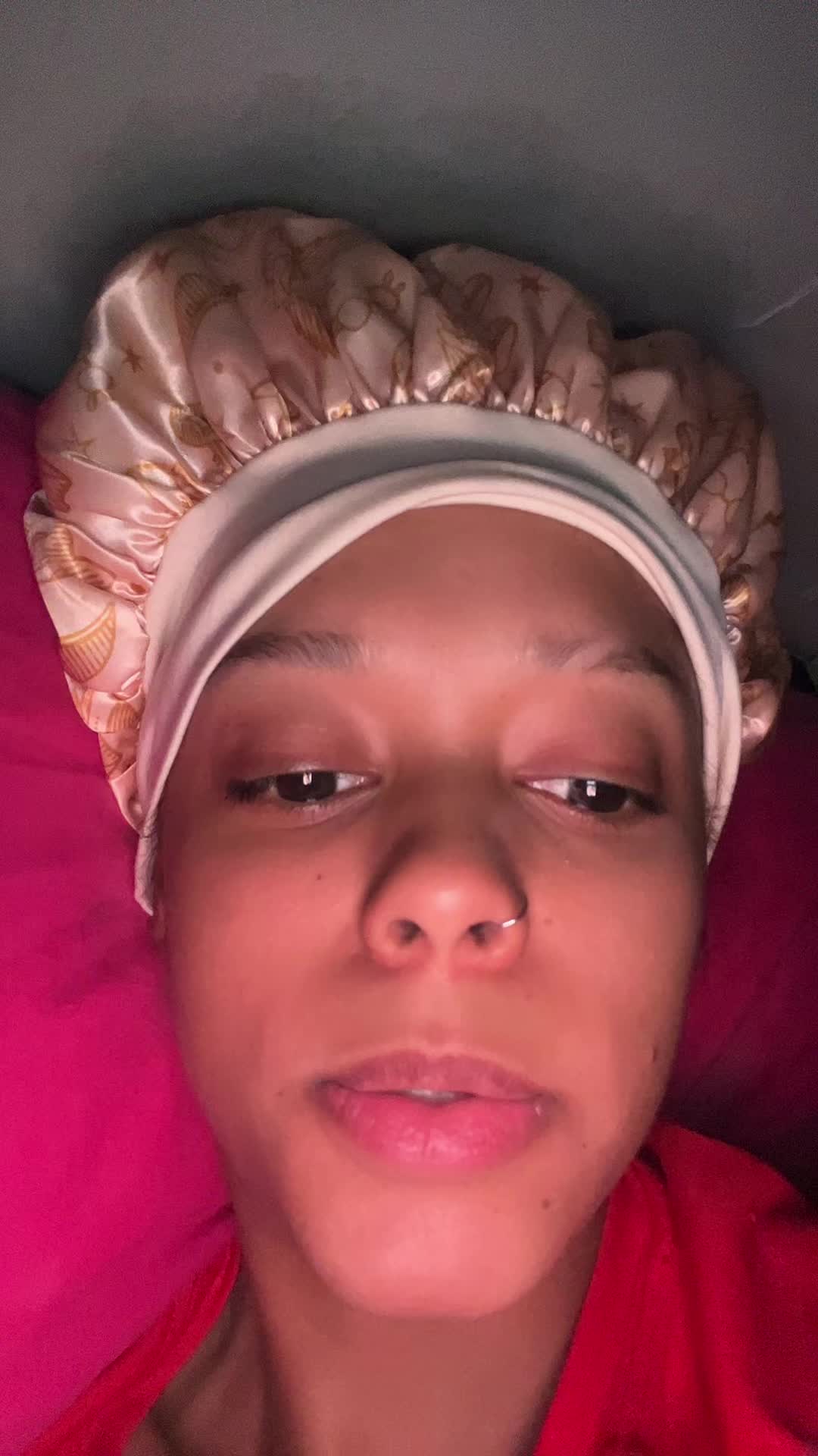 @Angelica