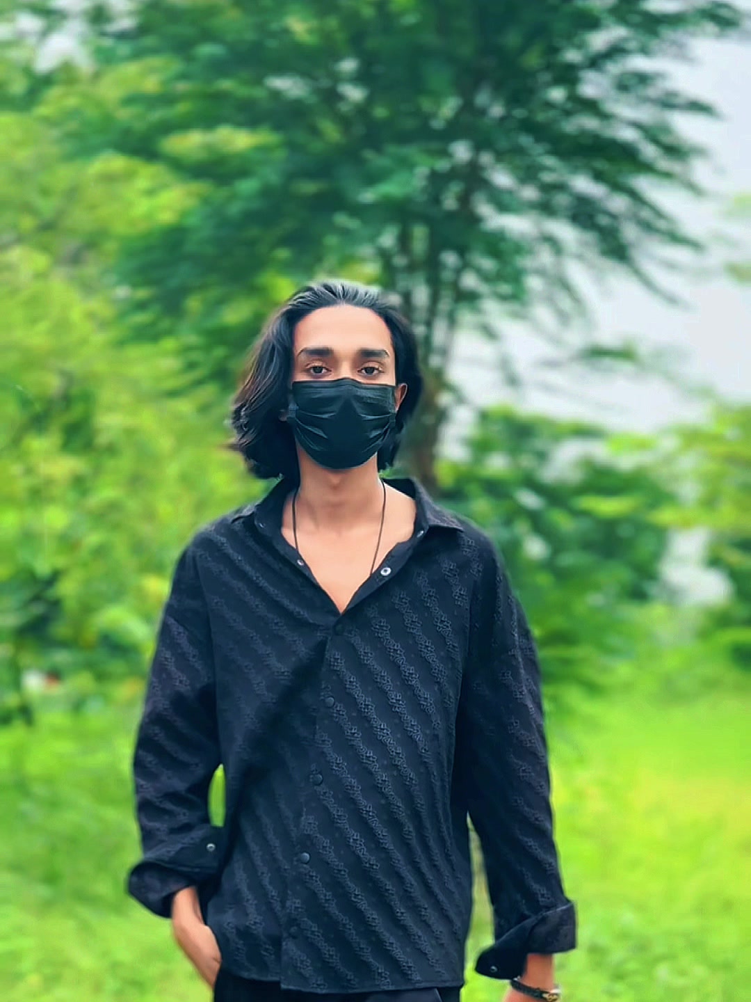 @𝐑𝐚𝐟𝐬𝐚𝐧.❤️&zwj;🩹💦