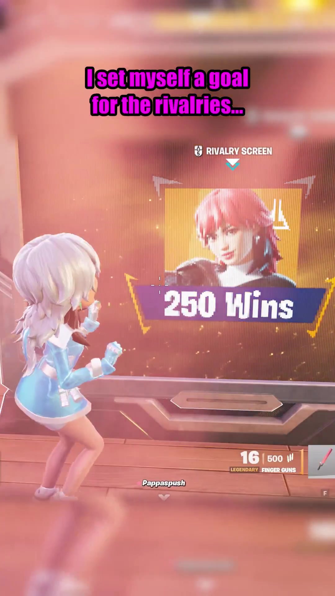 @poptart1206