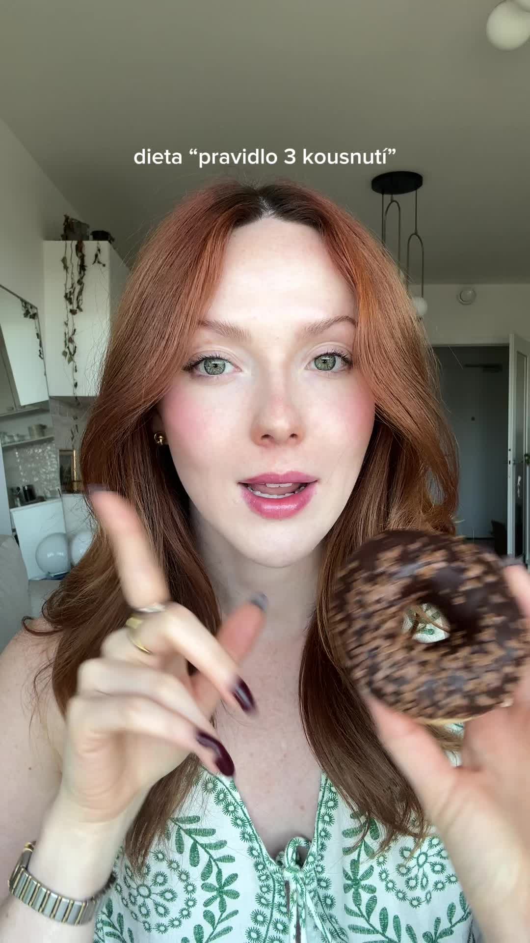 @Caroline Barnettova