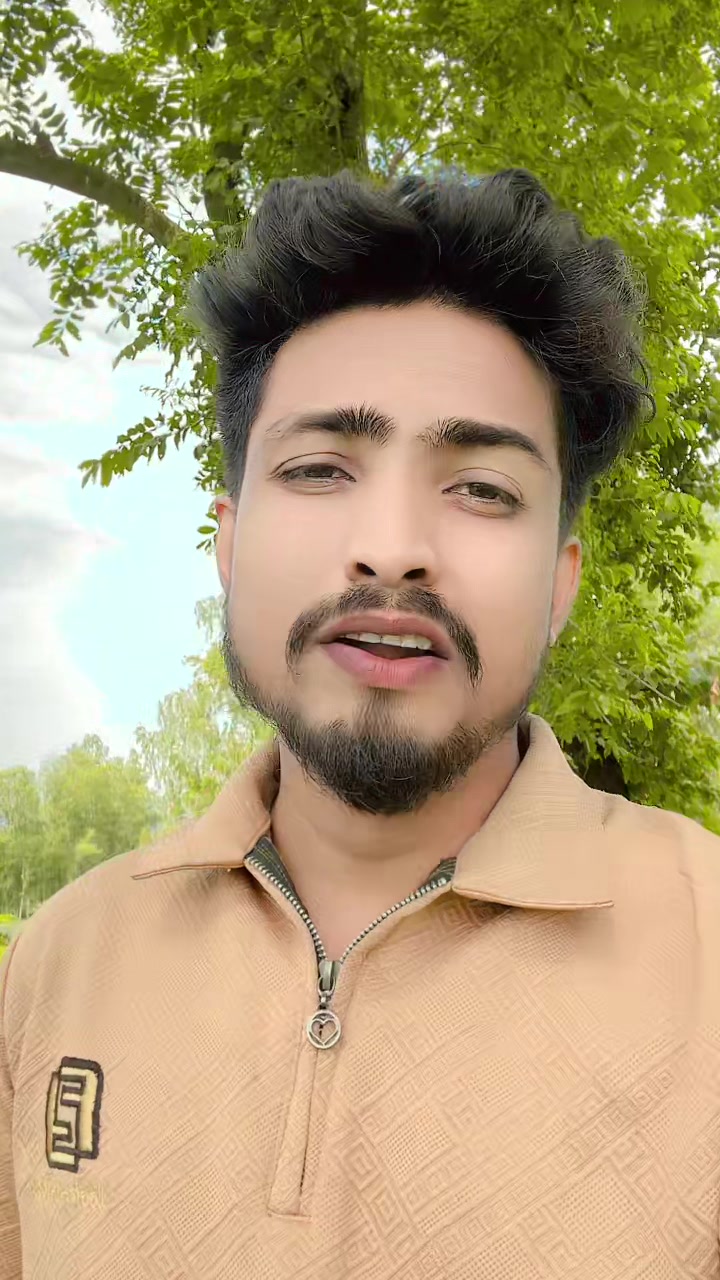 @Md Mehedi Hasan