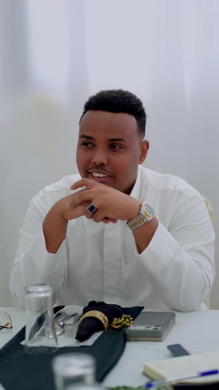 @Xarbi.somali