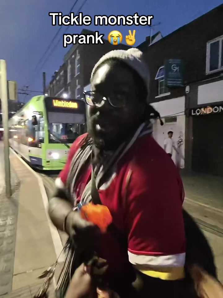 @Ez