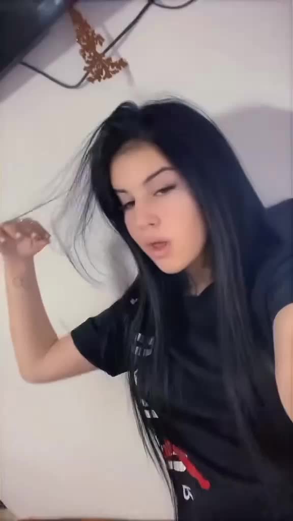 @27._.Georgiana-XGM