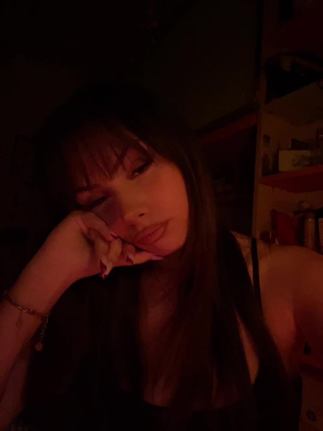 @sissi💋