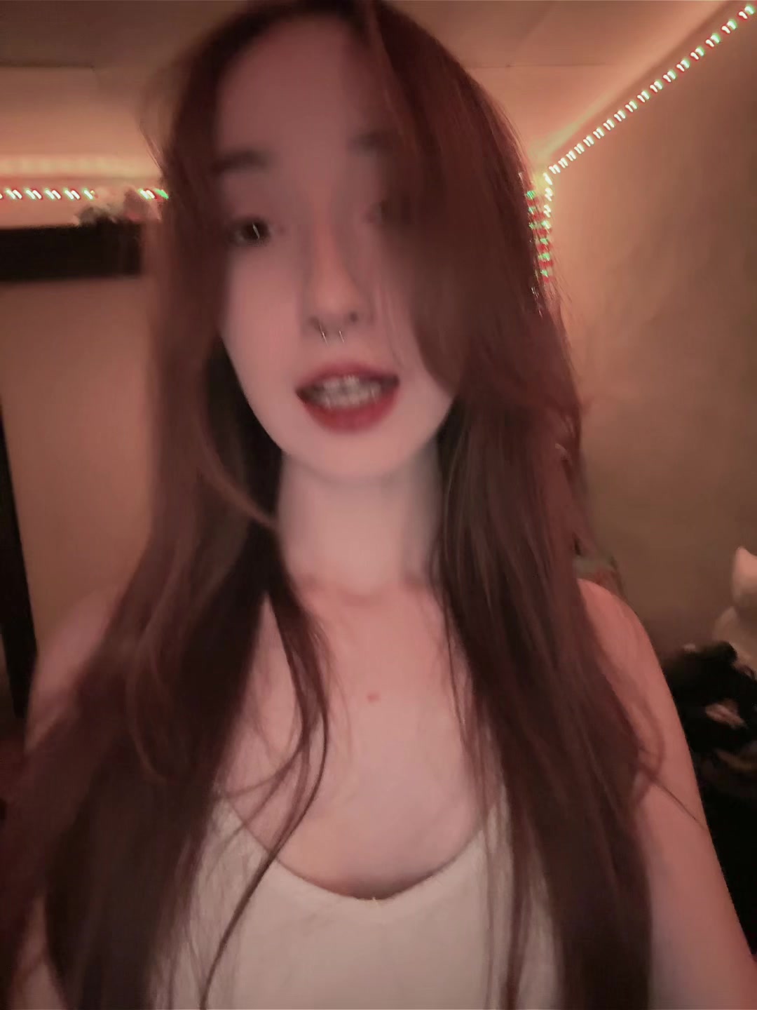 @;(
