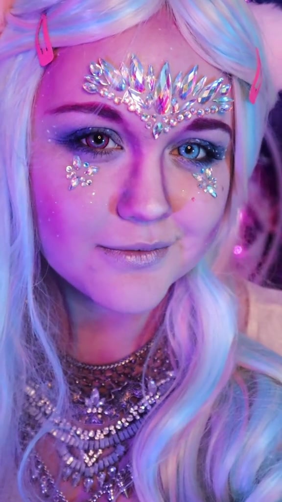 @whisperwindasmr