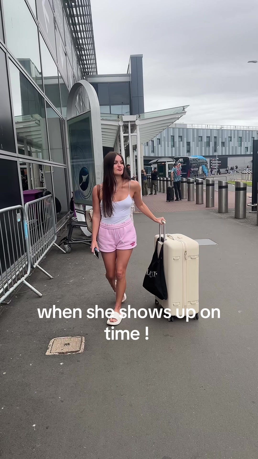 @abbie🫶🏼
