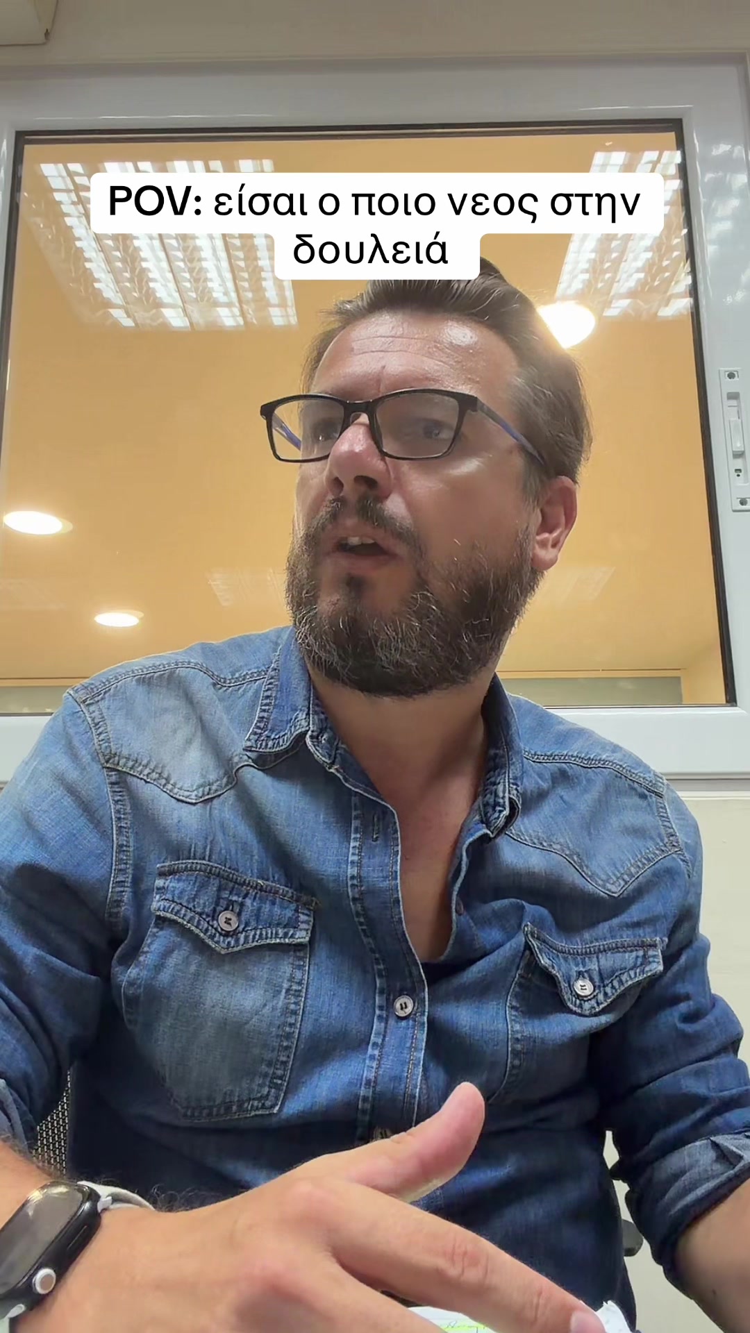 @Giorgos Aletras