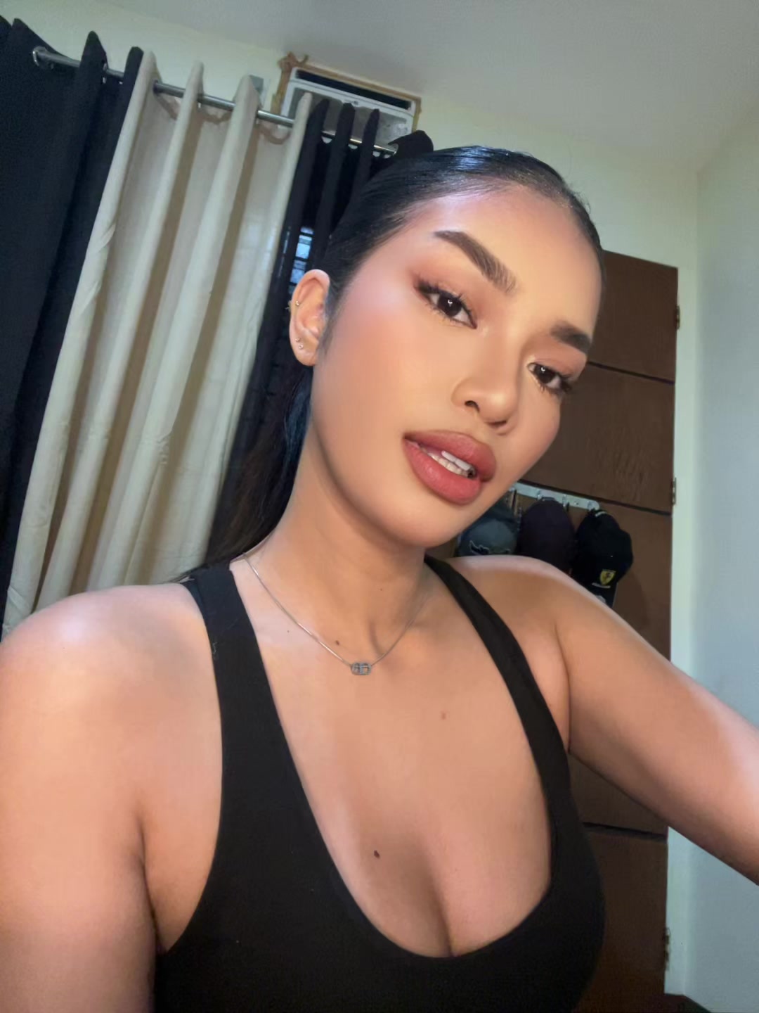 @ig_shndllatbl