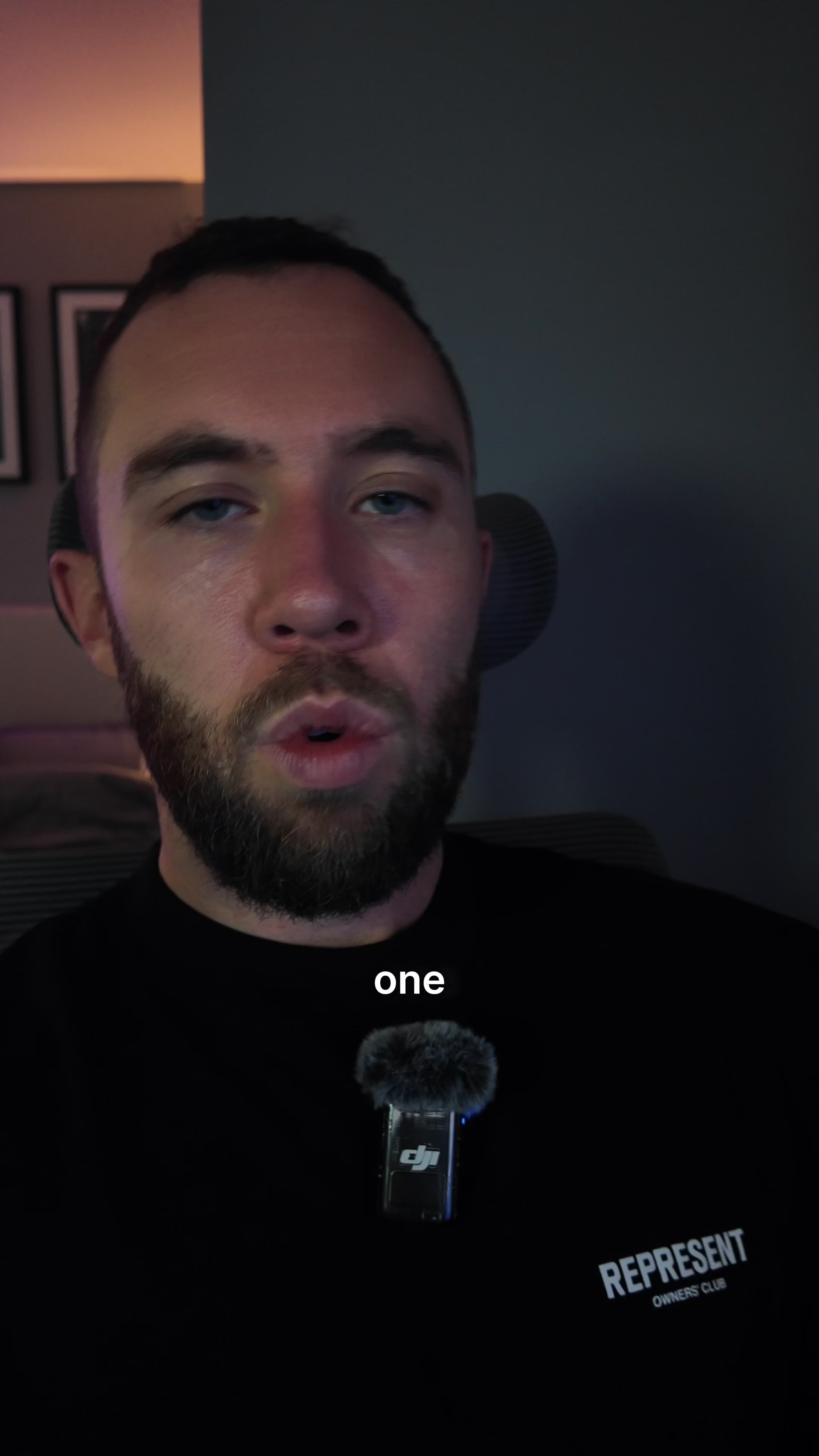 @ryantradesnq