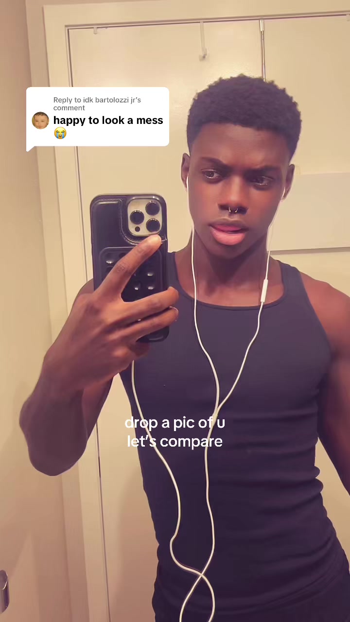 @joseph