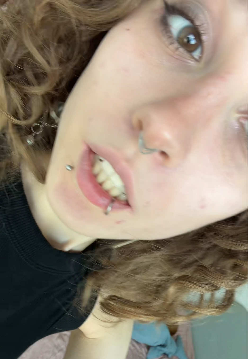 @ATLANTĮS