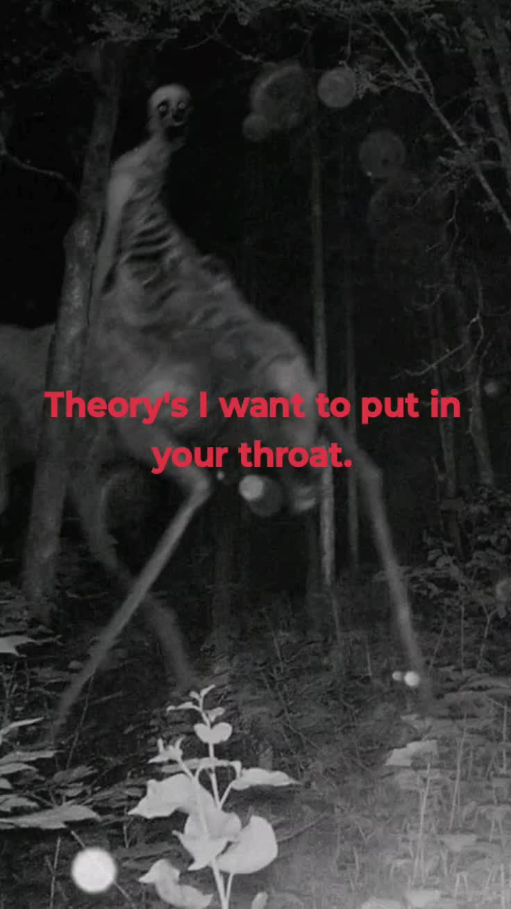 @tweakerfirst